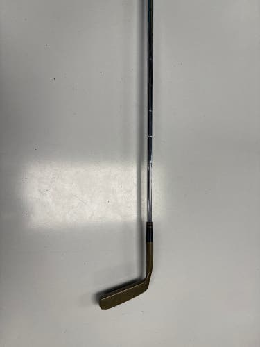 TaylorMade Classic Blade Right Handed Putter Steel 35.5" (Used)