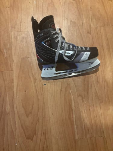 CCM Hockey Skates 11 (New)