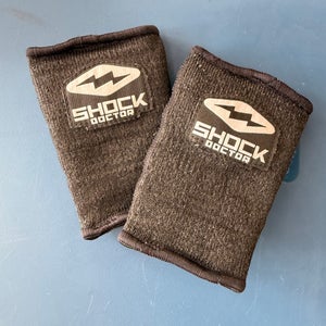 Youth Shock Doctor (Used)