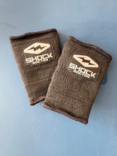 Youth Shock Doctor (Used)
