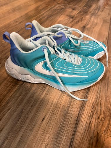 Kid's 3Y (Big Kids / Youth) Nike Shoes (Used)