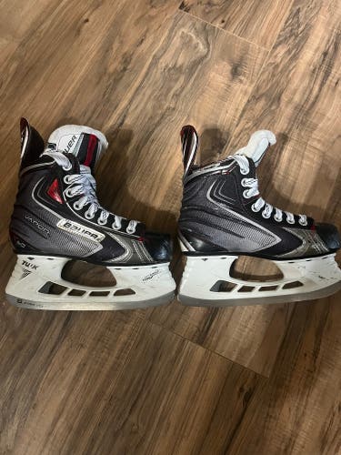 Bauer Vapor X60 Hockey Skates