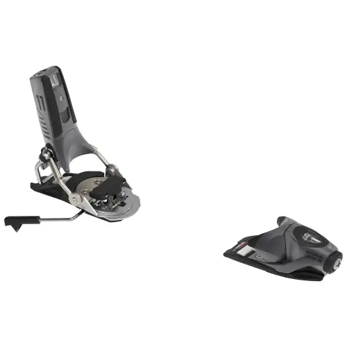 Look All Mountain Pivot 11 Ski Bindings 95 mm Brake Width Max Din 11 (New)