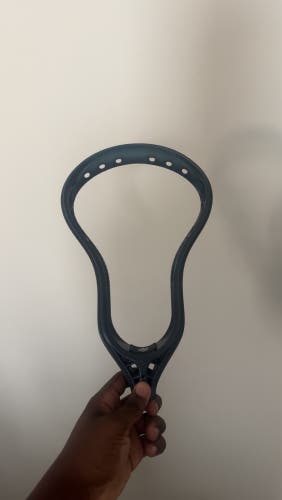 Stringking mark 2T