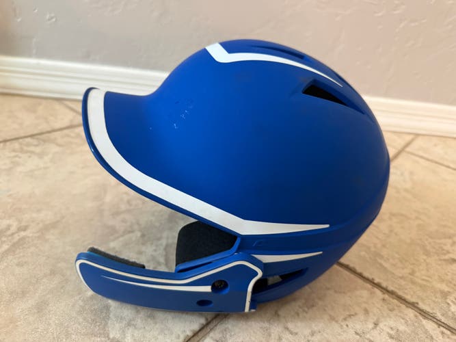 Champro HX 6 1/2" to 7" Baseball Batting Helmet