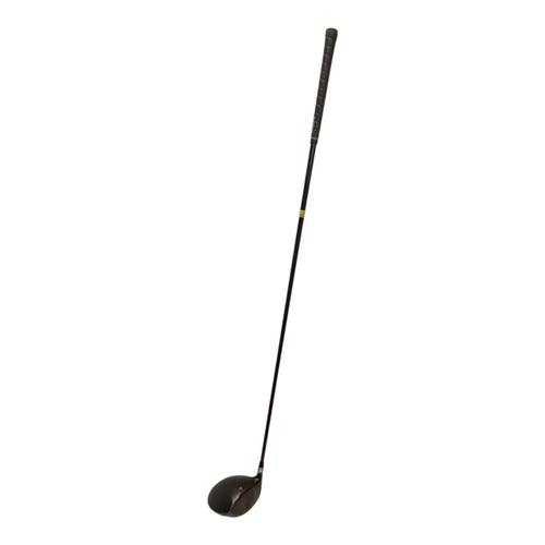 Used Titleist TS1 Mens Driver RH 10.5 Degree 11443-S000207335