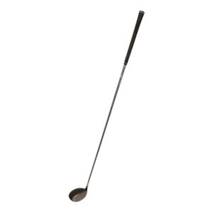 Used Zevo COMPRESSOR Mens Fairway Wood RH 5 Wood 11443-S000207337