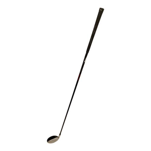 Used Callaway RAZR Mens Hybrid Club RH 3 Hybrid 11443-S000207352