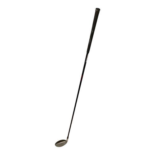 Used Callaway RAZR Mens Hybrid Club RH 4 Hybrid 11443-S000207353
