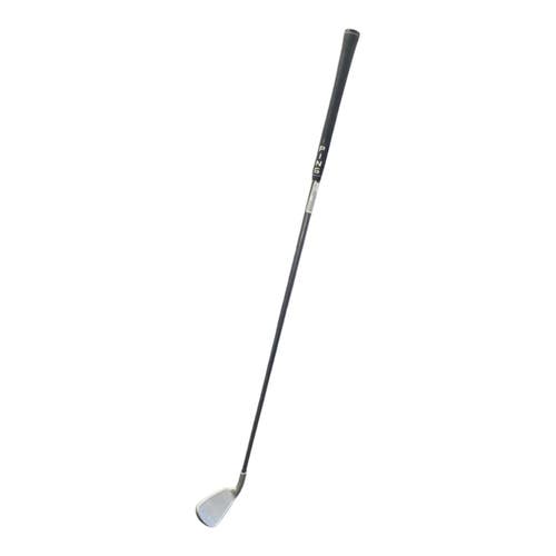 Used Ping G2 Mens Individual Iron RH 9 Iron 11443-S000207354