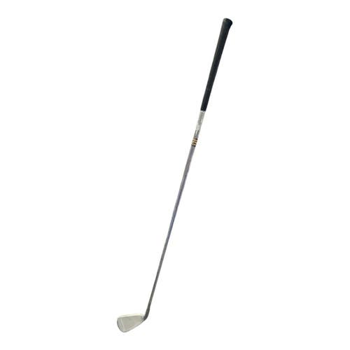 Used Callaway BIG BERTHA Mens Individual Iron RH 6 Iron 11443-S000207356