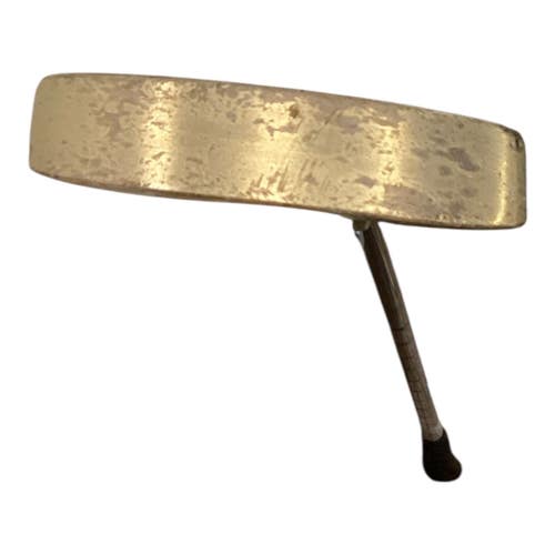 Used Mens Putter RH 35" 11443-S000207362