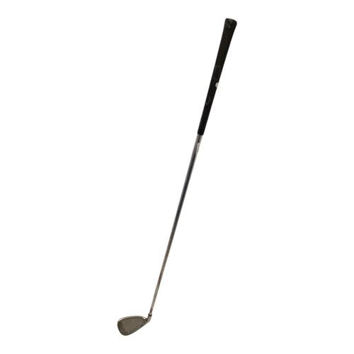 Used Callaway STEELHEAD X-14 Mens Individual Iron RH 9 Iron 11443-S000207365