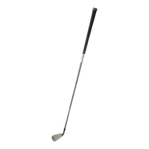 Used Taylormade SIM MAX Mens Individual Iron RH 7 Iron 11443-S000207363