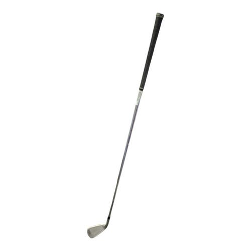 Used Taylormade SIM MAX Mens Individual Iron RH 7 Iron 11443-S000207363