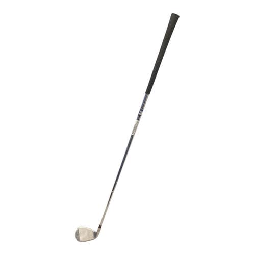 Used Tour Edge BAZOOKA 370 Golf Wedge Mens RH Pitching Wedge 11443-S000207366