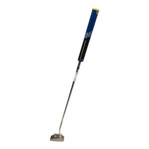 Used T-BAR M3 Mens Putter RH 35" 11443-S000207373