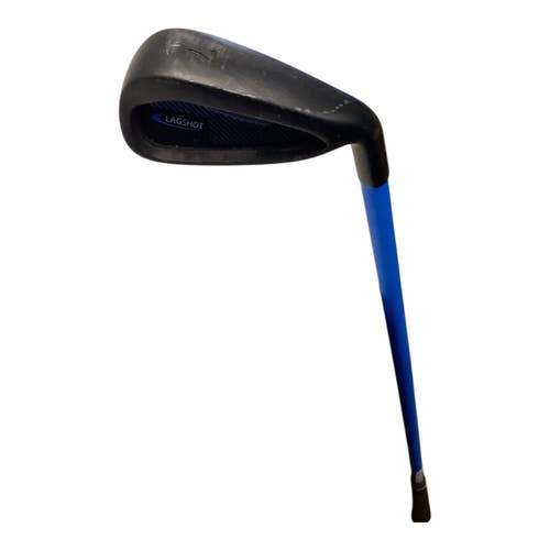 Used LAGSHOT Swing Aid 11443-S000207372