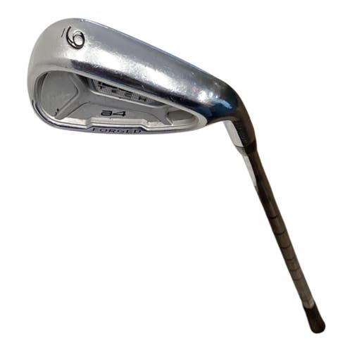 Used Adams Golf IDEA TECH A4 Mens Individual Iron RH 9 Iron 11443-S000207385
