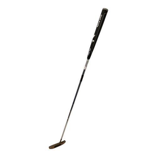 Used Odyssey DUAL FORCE Mens Putter RH 35" 11443-S000207386