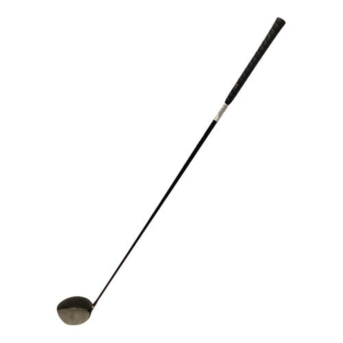 Used POWER OFFSET Mens Driver RH 12.0 Degree 11443-S000207387