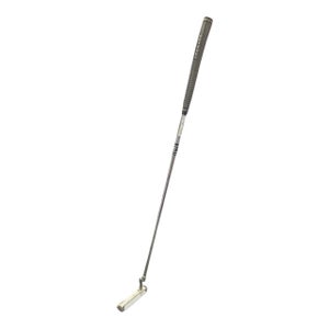 Used Odyssey WHITE HOT 1 Mens Putter RH 34" 11443-S000207401