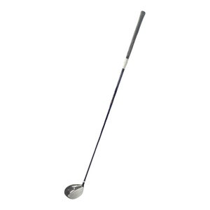 Used Tour Craft HOT C.O.R Mens Driver RH 10.5 Degree 11443-S000207392