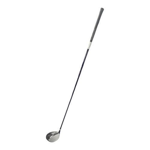 Used Tour Craft HOT C.O.R Mens Driver RH 10.5 Degree 11443-S000207392