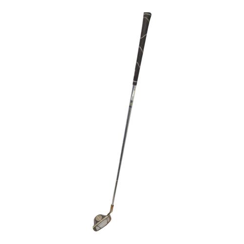 Used Golf Chipper RH Unknown Degree 11443-S000207398