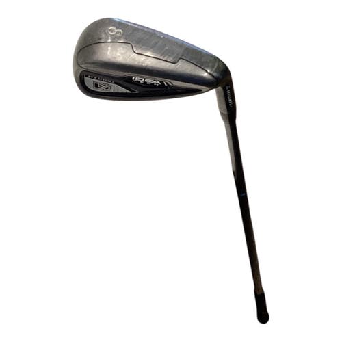 Used Adams Golf IDEA TECH V4 Mens Individual Iron RH 8 Iron 11443-S000207406