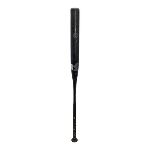 Used RUCKUS BB/SB Fastpitch Bat 34" 11443-S000207447