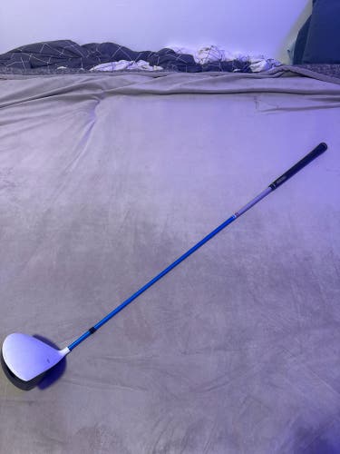 Junior 2013 US Kids Golf Release 460 V5 Right Handed Driver Junior 42"