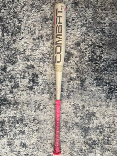 1/500 RARE SPEC A1 COMBAT 33/30