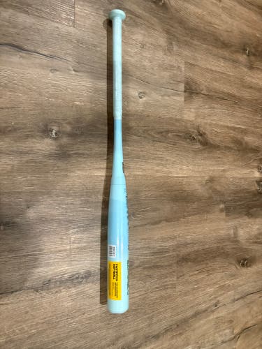 2027 Easton Ghost OG Composite Bat (-11) 19 oz 30" (New)