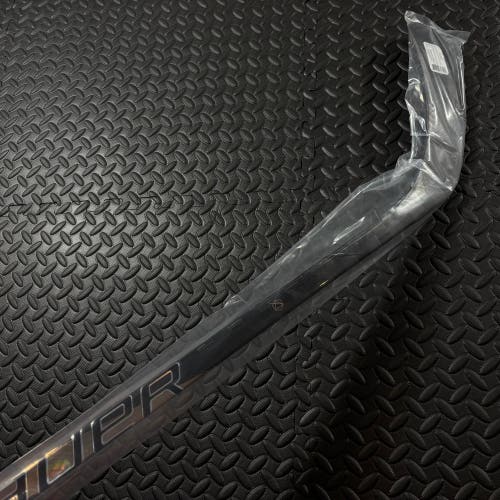 Senior Bauer Pulse Right Handed Hockey Stick P92 77 Flex (New) - Copper