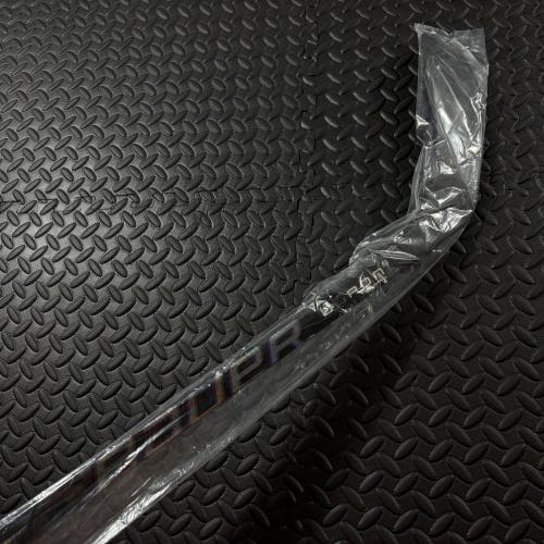 Senior Bauer Proto2 Right Handed Hockey Stick P28 77 Flex (New) - Purple