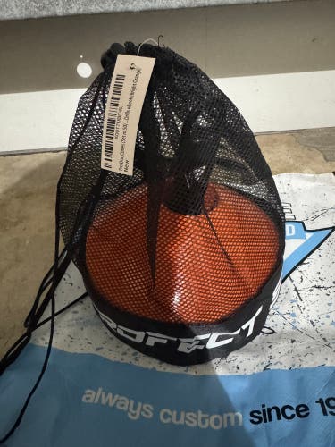 Profect disc Cones (Used)