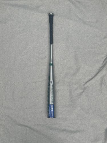 2021 Easton B5 Pro Alloy BBCOR Certified Bat (-3) 30 oz 33" (New)
