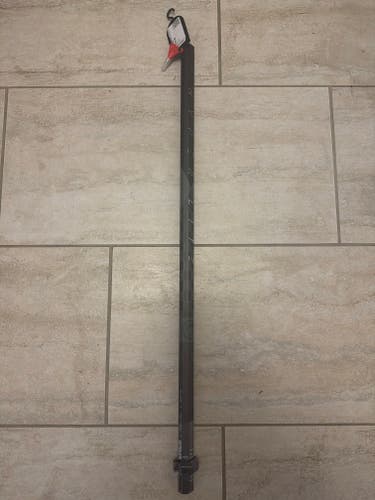 Adult Maverik Hyperlite Attack Shaft (New)