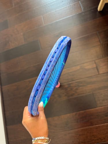 YONEX EZONE Tennis Racquet (Used)