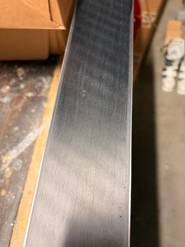 Women's 2025 HEAD WC Rebels e-GS RD 188 cm Racing Skis Without Bindings (Used)