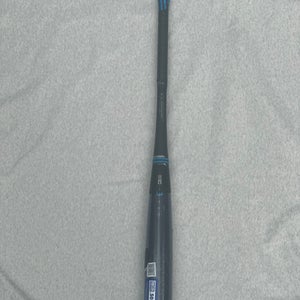 2023 Easton Encore Hybrid BBCOR Certified Bat (-3) 31 oz 34" (New)