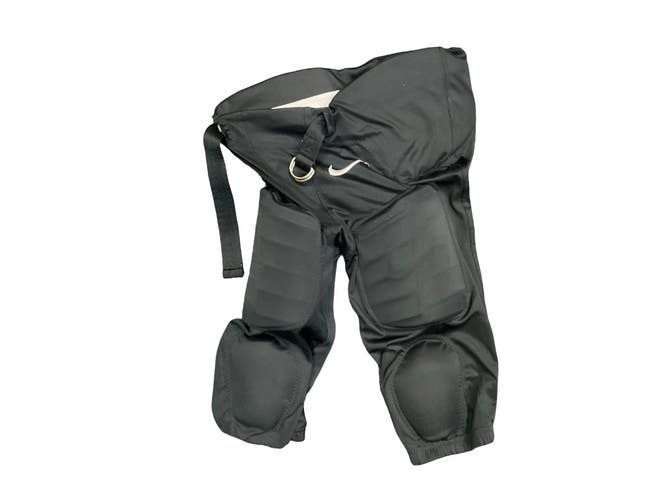 Nike Youth FB Integrated Pants 11859-S000032791