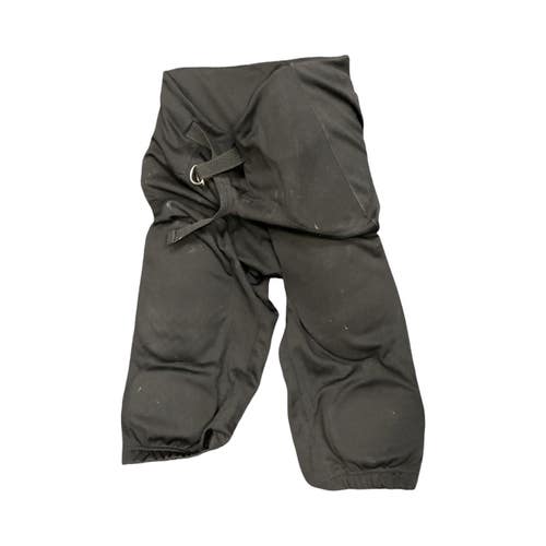 Champro Adult FB Integrated Pants 11859-S000032789