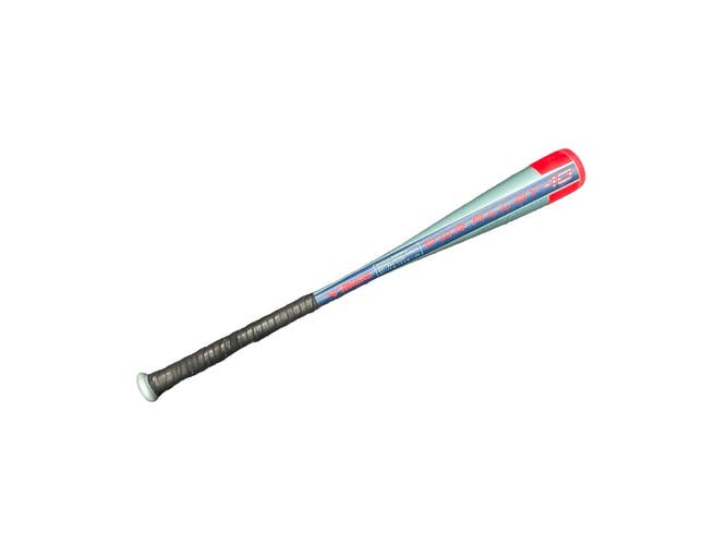 Mizuno PWR ALLOY Baseball/Softball Bat 11859-S000032788