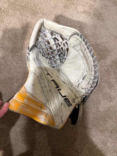 True L12.2 Regular Pro Stock (Used)