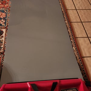 (Used)  Very Good Condition