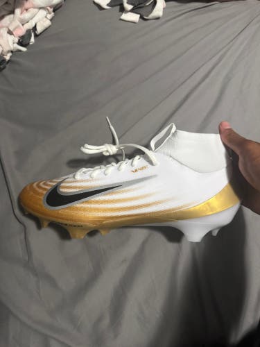 Unisex Size M 11.5 (W 12.5) Nike Vapor Edge Speed 360 2 (New)