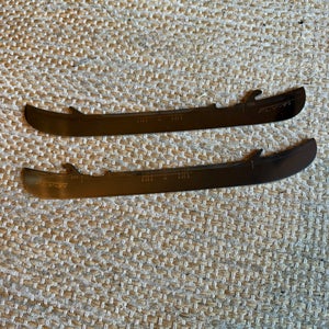 Bauer Fly-Ti 238 mm (Used)