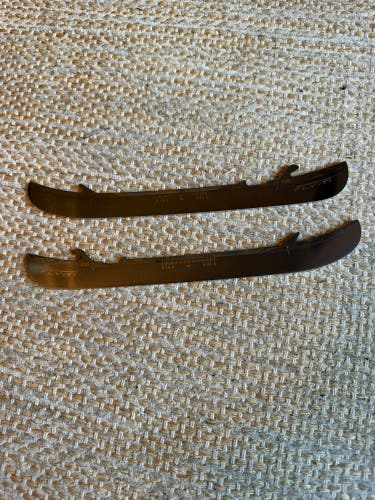 Bauer Fly-Ti 238 mm (Used)